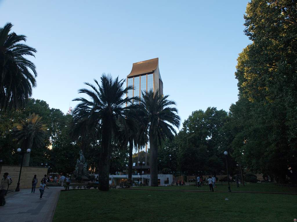 Temuco - Plaza Anibal Pinto.jpg